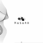 オンライン美術館「HASARD」で「弁当曼荼羅展」を開催します!!